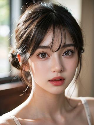 从“里程查询”到“校园美甲店创业计划书”：一场关于美的旅程